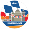 16 — Dortmunder