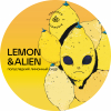 10 — Lemon&Alien (ex. Lemon Alien)