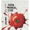 1 — Fedya Mangal Club