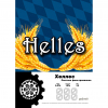 19 — Helles