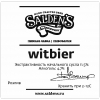 4 — Witbier