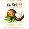 16 — White Phoenix Coconut Citrus