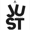 246 — Just: Gose