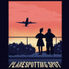 8 — Planespotting Spot