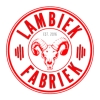 3 — Rode Bes Lambiek / Red Currant Lambic