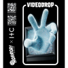 1 — Videodrop