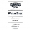 15 — Weissbier