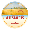 6 — Ausweis