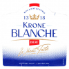 23 — Krone Blanche
