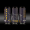3 — P.M. CRAFT Tripel Blond