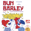 63 — Bun Barley