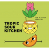 14 — Tropic Sour Kitchen