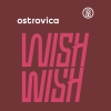 26 — WISH WISH