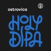 6 — Holy DIPA