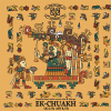 5 — EK-CHUAKH