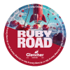 15 — Ruby Road