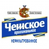 22 — Cheshskoe Nefiltrovannoe (Чешское Нефильтрованное)