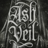 52 — Ash Veil