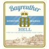 13 — Bayreuther Hell