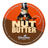 11 — Nut Butter