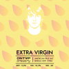 9 — Extra Virgin