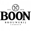 10 — Kriek Boon Extra