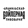 2 — Уральская хтонь весенняя