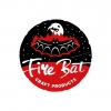 1 — Cherry Stout