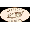 1 — Мстинское нефильтрованное