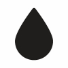 10 — Big Drop Stout