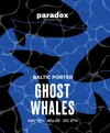 1 — Ghost Whales