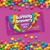 2 — Berry Mix