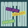 19 — Match: Enigma, Galaxy, Eclipse
