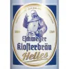 171 — Helles