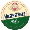 15 — Helles Lager