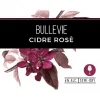 46 — Rosè