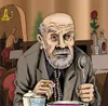 1 — Питерский свекольник
