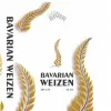 10 — BAVARIAN WEIZEN