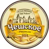 22 — Чешское Premium