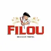 2 — Filou