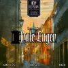 32 — Based On: Pale Lager | Светлый Лагер