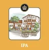 1 — IPA