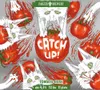 14 — CATCH UP!