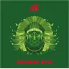 7 — Mosaic IPA