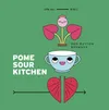 14 — Pome Sour Kitchen
