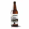 4 — Черное Золото / Dunkel