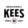 Kees (Нидерланды)