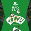 14 — Bad Beat: Simcoe & Mosaic