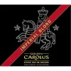 78 — Gouden Carolus Cuvée van de Keizer Imperial Blond
