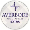 12 — Averbode Extra